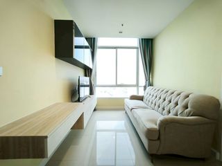 For sale 1 bed condo in Bang Na, Bangkok