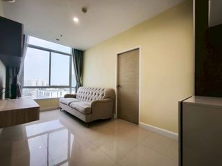 For sale 1 bed condo in Bang Na, Bangkok