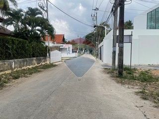 For sale land in Ko Samui, Surat Thani