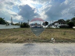 For sale land in Ko Samui, Surat Thani