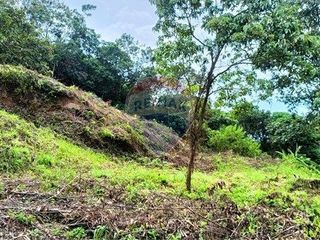 For sale land in Ko Samui, Surat Thani