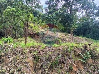 For sale land in Ko Samui, Surat Thani