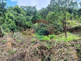 For sale land in Ko Samui, Surat Thani