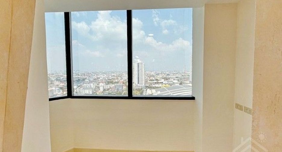 For rent office in Bang Na, Bangkok