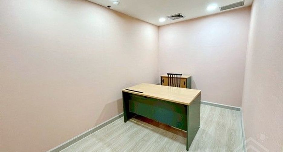 For rent office in Bang Na, Bangkok