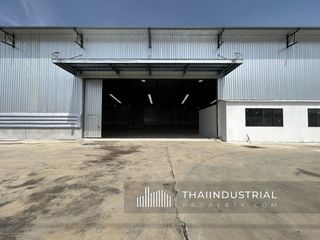For rent warehouse in Si Racha, Chonburi