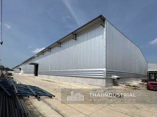 For rent warehouse in Si Racha, Chonburi