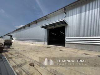 For rent warehouse in Si Racha, Chonburi