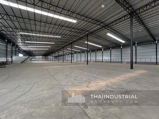 For rent warehouse in Si Racha, Chonburi