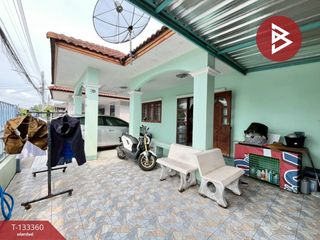 出售 3 卧室 独立屋 在 Ban Chang, Rayong