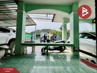 出售 3 卧室 独立屋 在 Ban Chang, Rayong