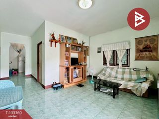 出售 3 卧室 独立屋 在 Ban Chang, Rayong