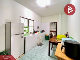 出售 3 卧室 独立屋 在 Ban Chang, Rayong