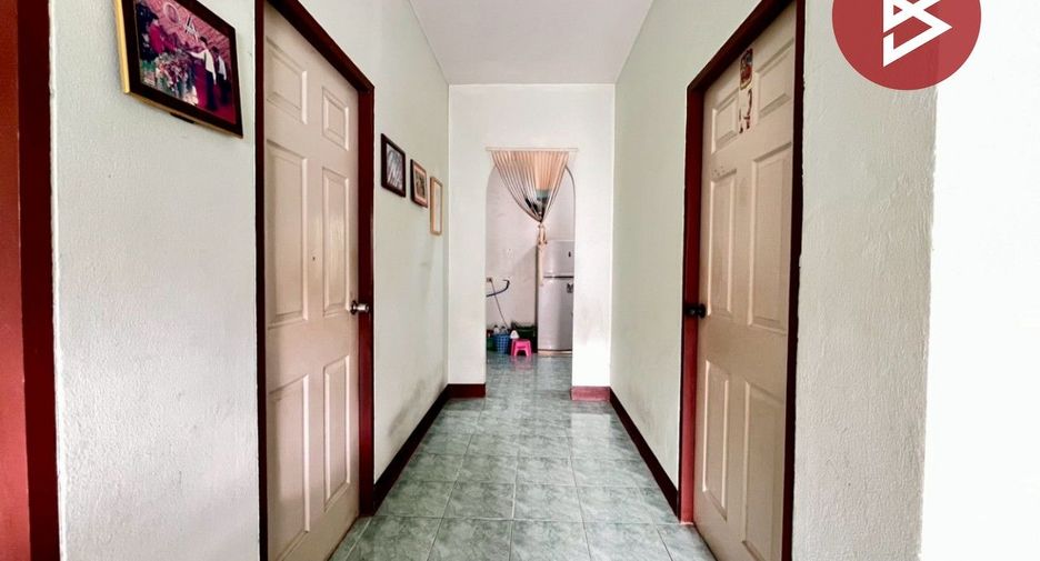 出售 3 卧室 独立屋 在 Ban Chang, Rayong