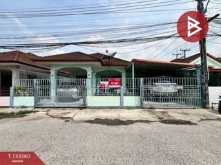 出售 3 卧室 独立屋 在 Ban Chang, Rayong