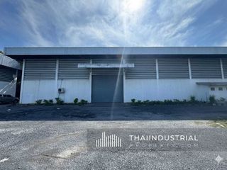 À louer entrepôt à Si Racha, Chonburi