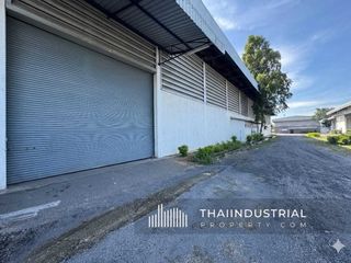 À louer entrepôt à Si Racha, Chonburi