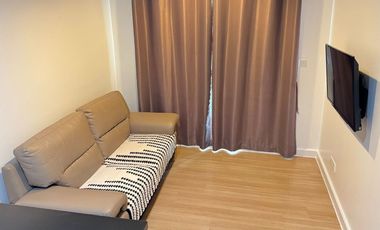 For rent 1 Beds condo in Sathon, Bangkok