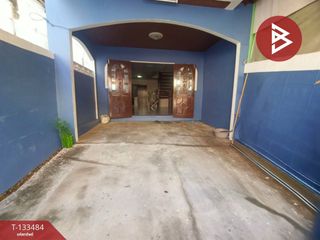 For sale 2 bedrooms townhouse in Bang Sao Thong, Samut Prakan