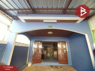 For sale 2 bedrooms townhouse in Bang Sao Thong, Samut Prakan