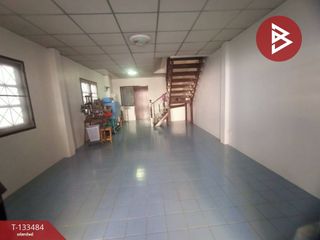 For sale 2 bedrooms townhouse in Bang Sao Thong, Samut Prakan