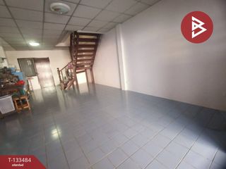 For sale 2 bedrooms townhouse in Bang Sao Thong, Samut Prakan