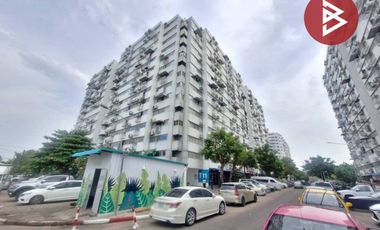 ขาย 1 เตียง คอนโด ใน ปากเกร็ด, นนทบุรี