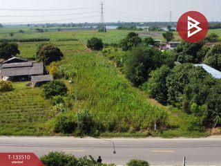Продажа Участок в Mueang Nakhon Pathom, Накхонпатхом