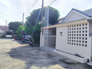 For sale 2 ベッドルーム townhouse in Ko Samui, Surat Thani