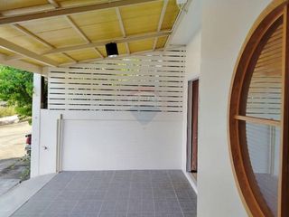 For sale 2 ベッドルーム townhouse in Ko Samui, Surat Thani