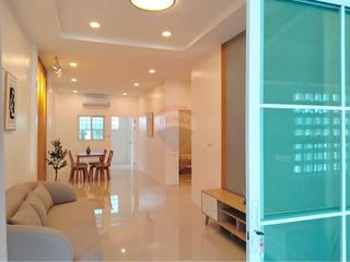 For sale 2 ベッドルーム townhouse in Ko Samui, Surat Thani