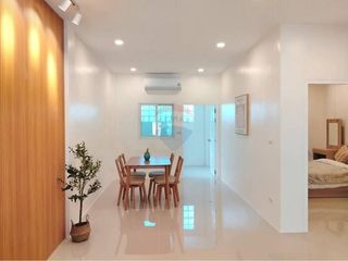 For sale 2 ベッドルーム townhouse in Ko Samui, Surat Thani