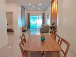For sale 2 ベッドルーム townhouse in Ko Samui, Surat Thani
