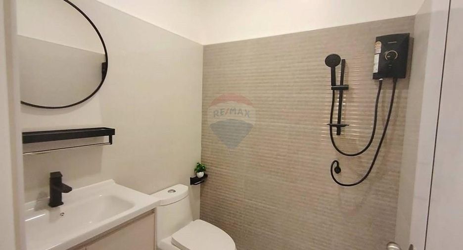 For sale 2 bedrooms townhouse in Ko Samui, Surat Thani
