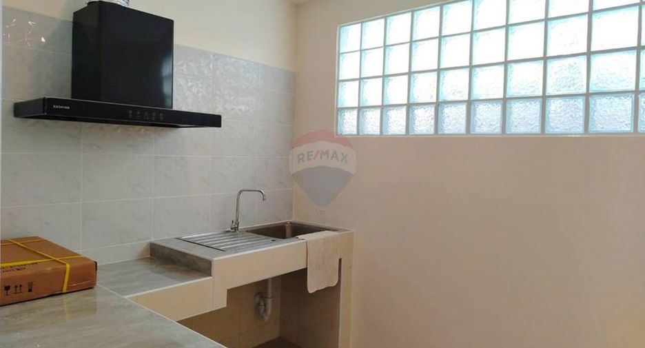 For sale 2 bedrooms townhouse in Ko Samui, Surat Thani