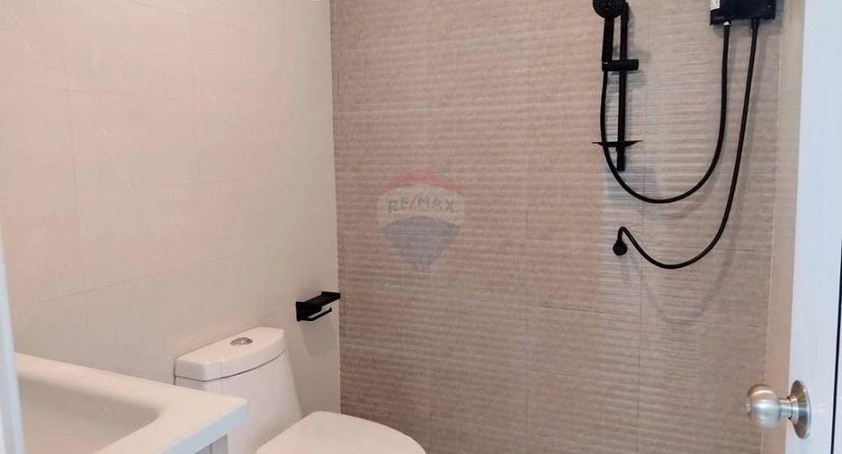 For sale 2 bedrooms townhouse in Ko Samui, Surat Thani