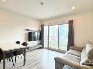 Продажа 2 спальни кондо в Сатхон, Бангкок
