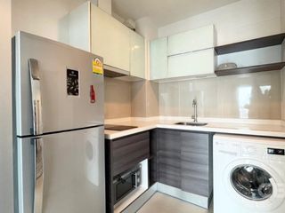 Продажа 2 спальни кондо в Сатхон, Бангкок