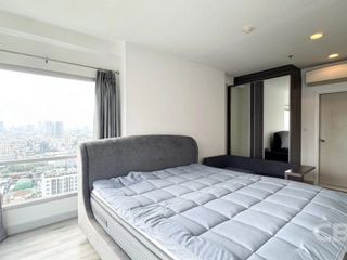 Продажа 2 спальни кондо в Сатхон, Бангкок