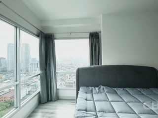 Продажа 2 спальни кондо в Сатхон, Бангкок