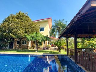 ขาย 5 ห้องนอน โรงแรม ใน เมืองระยอง, ระยอง