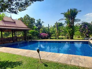 ขาย 5 ห้องนอน โรงแรม ใน เมืองระยอง, ระยอง