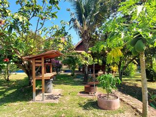 ขาย 5 ห้องนอน โรงแรม ใน เมืองระยอง, ระยอง