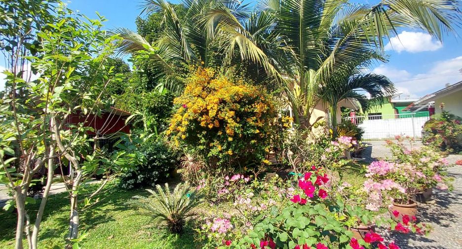 For sale 5 ベッドルーム hotel in Mueang Rayong, Rayong