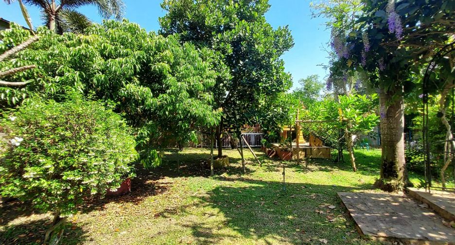 For sale 5 ベッドルーム hotel in Mueang Rayong, Rayong