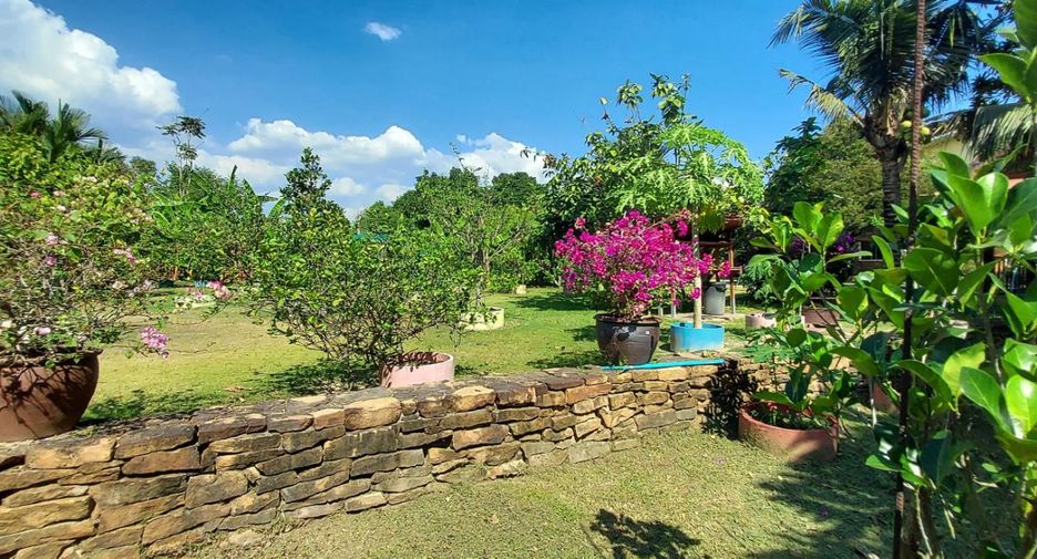 For sale 5 ベッドルーム hotel in Mueang Rayong, Rayong