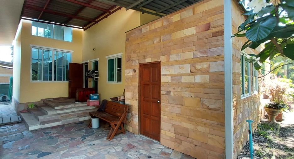 For sale 5 ベッドルーム hotel in Mueang Rayong, Rayong