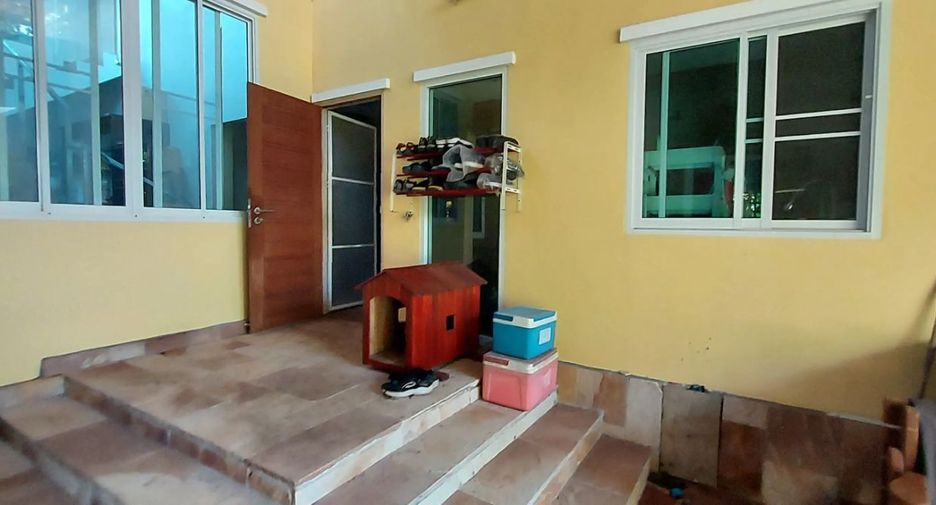For sale 5 ベッドルーム hotel in Mueang Rayong, Rayong