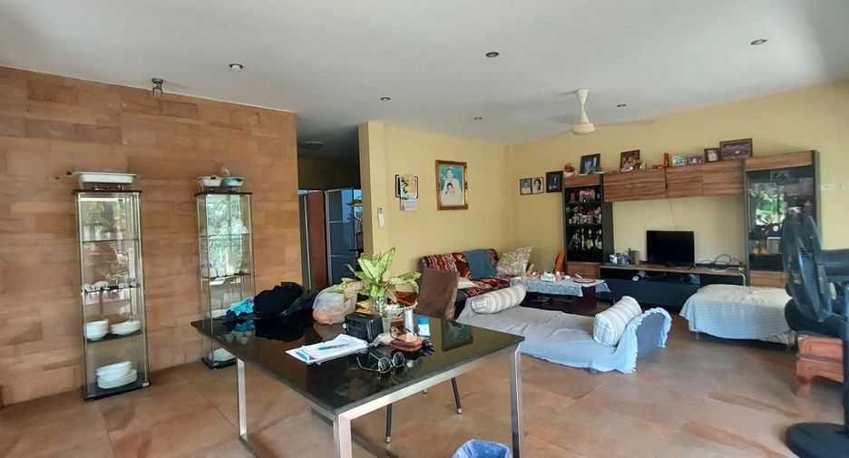 For sale 5 ベッドルーム hotel in Mueang Rayong, Rayong