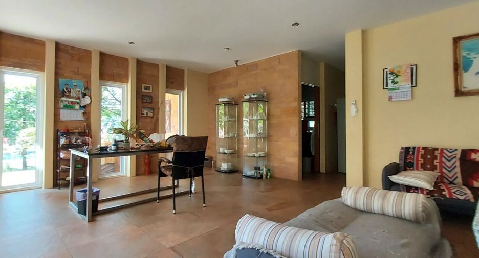 For sale 5 ベッドルーム hotel in Mueang Rayong, Rayong